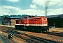 112.591_Rochlitz.08