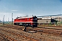 120.295_Bw_Leipzig-Sued.11