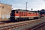 132.012_Meiningen.13
