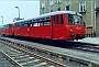 172.127_Narsdorf.18