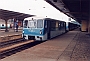 172.402_Weissenfels.19
