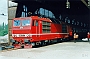 180.013_Dresden.10