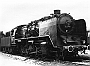 50_849_freiberg_Sa_1986.01
