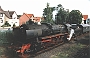 52.4544_Bhf_Naumburg_b.Kassel.02