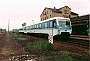 628.611_Narsdorf.15