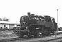 86.001_Bhf_pretsch.08