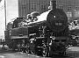 93.230_Bw_Magdeburg.11