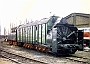 Dampfschneeschleuder_Bw-Stassfurt_27.03.1993(1)