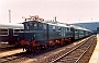 E04.01_Leipzig.01