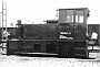 Koe.047_Bhf_Pretsch.05