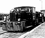 Koe.047_Bhf_Pretsch.06