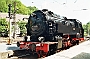 Ruebeland_95.6676.01