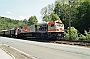Ruebeland_Sonderzug.02