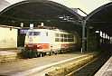 103_230_Hbf-Halle_N-Zug-Dessau_03.1993.01(2)