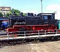 91_6580_Halle_004(2)