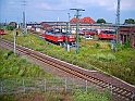 Bw_G_Schuppen2_Berliner-Str.Cargo.006(2)