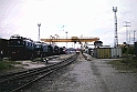 Ga-Halle_Containerumschlag_Hg9_25.04.1992.01(2)