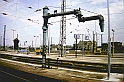 Hbf_Halle_Wasserkran_1992.01(2)