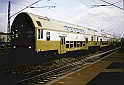 S-Bahn_Wendezug_Hp-Rosengarten_1992.01(2)