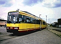 TW810_Karlsruher-StadtbahnMehrsystem_25.04.1992.01(2)