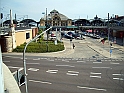 bahnhofsvorplatz003