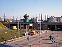 wasserturm-bahnhof.003