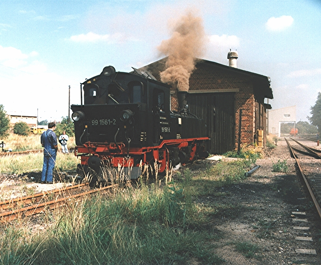 Die Schmalspurbahnen/99.1561_Oschatz.003